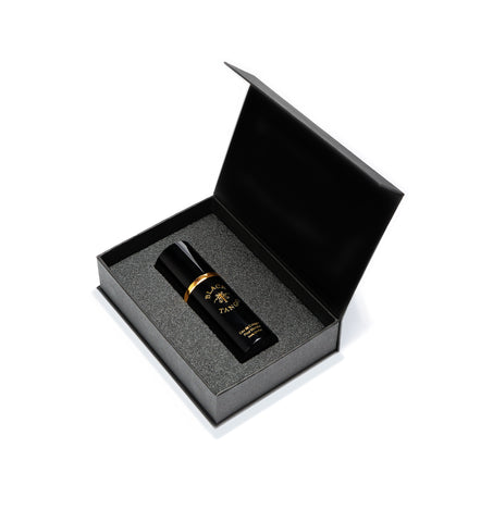 Black Tango: Men's Natural Cologne Spray 50mL