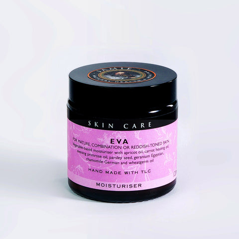 Eva Facial Moisturiser
