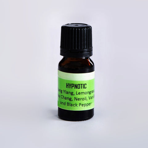 Hypnotic Essential Oil