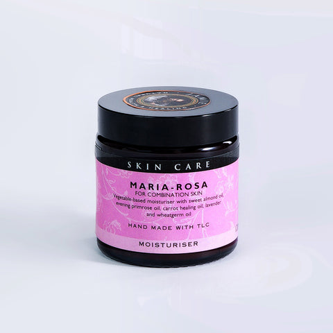 Maria-Rosa Facial Moisturiser