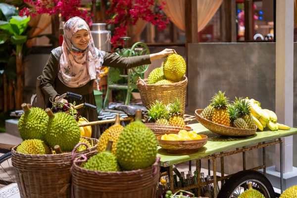 Malaysia