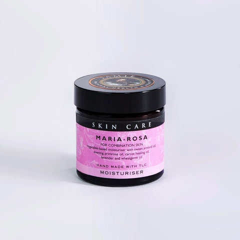 Maria-Rosa Facial Moisturiser